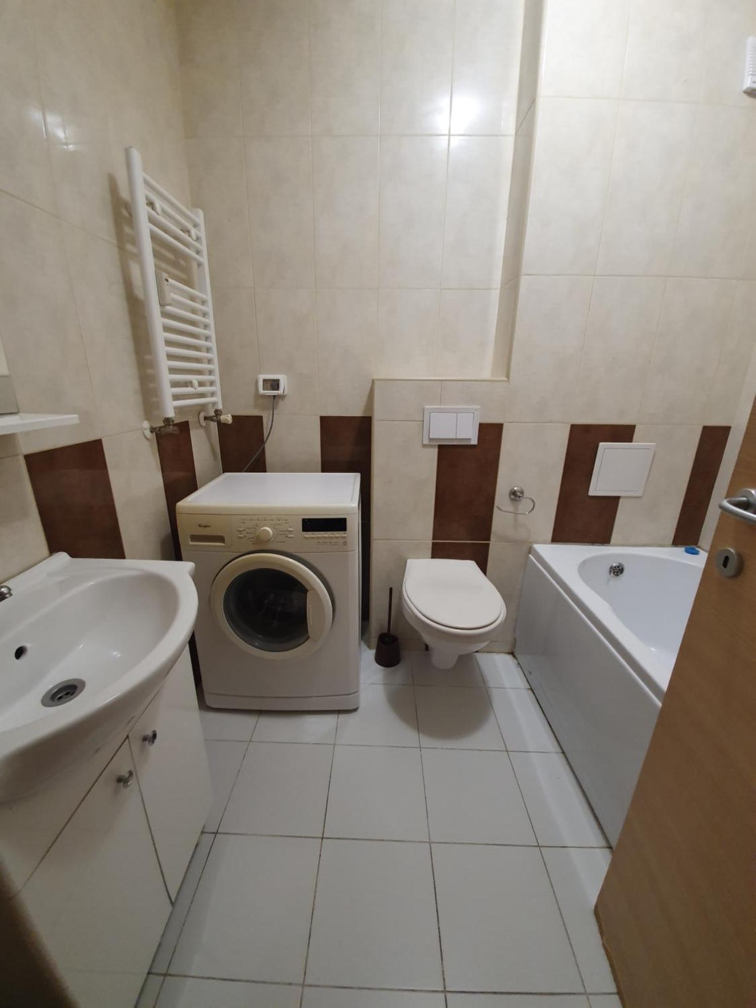 Urban Retreat Luxury Hideaway Daire Oradea Dış mekan fotoğraf
