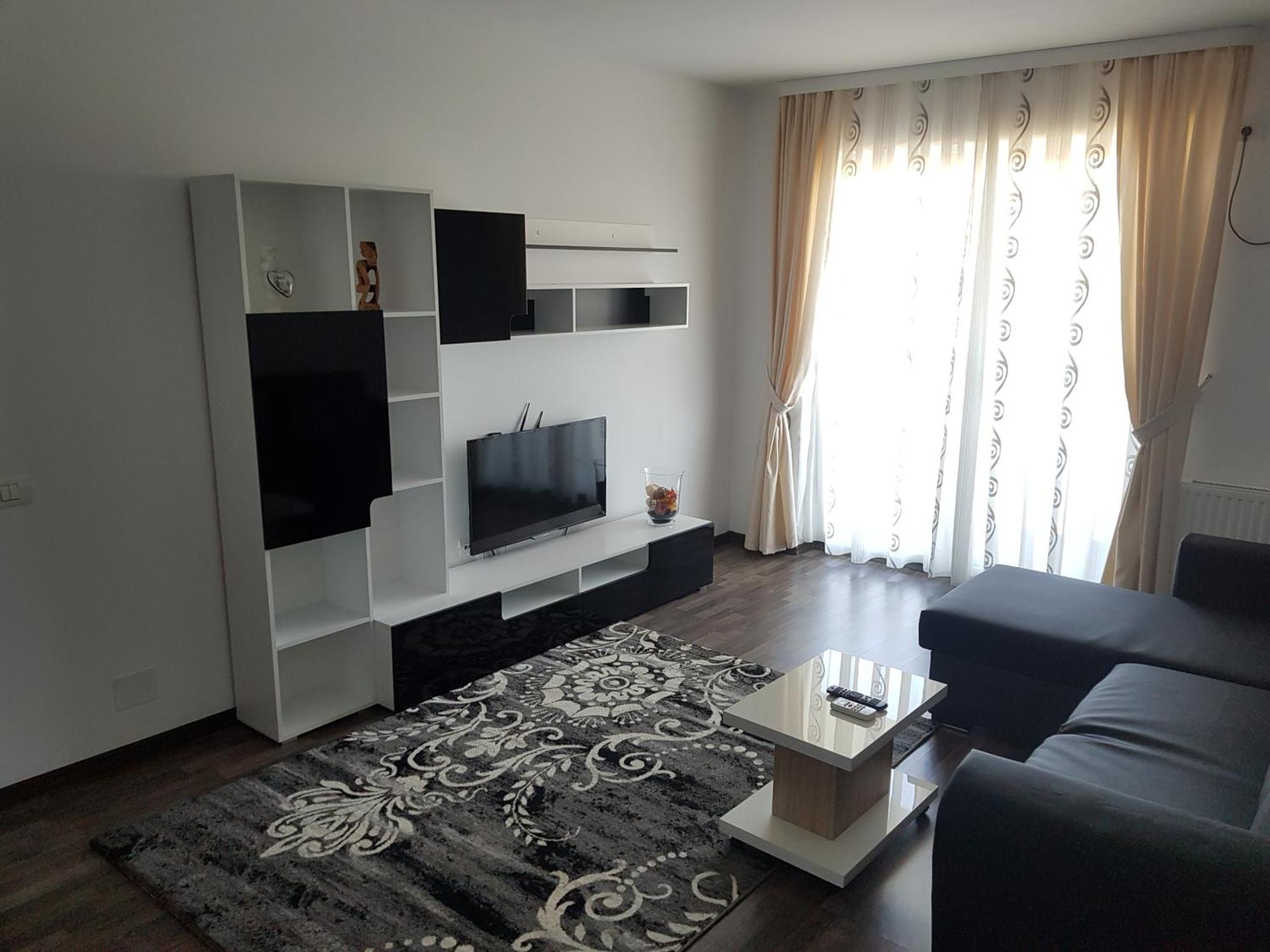Urban Retreat Luxury Hideaway Daire Oradea Dış mekan fotoğraf